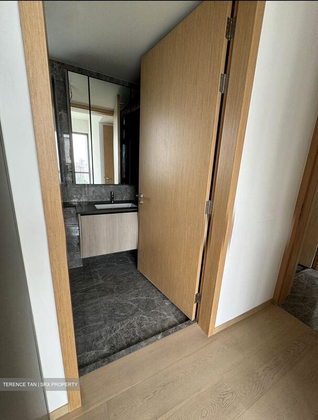 One Holland Village Residences (D10), Apartment #523047281